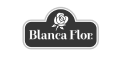 Blanca Flor