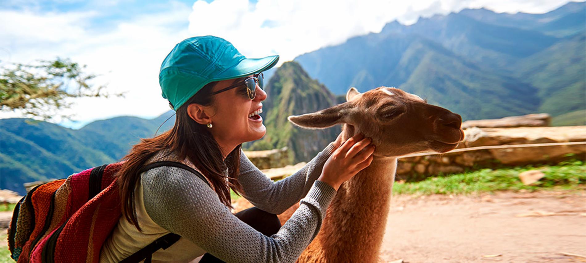 Consejos para que tu viaje a Machu Picchu sea inolvidable